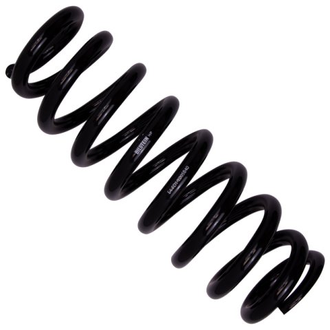 Bilstein B8 6112 Series 2009-2010 Dodge Ram 1500 4x4 Front Suspension Kit thumbnail 3