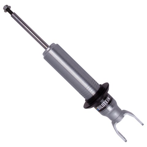 Bilstein B8 6112 Series 2009-2010 Dodge Ram 1500 4x4 Front Suspension Kit thumbnail 5