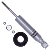 Bilstein B8 6100 Series 16-21 Nissan Titan XD (Ride Height Adjustable) 0-2in Front Shock Absorber thumbnail 1