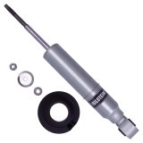 Bilstein B8 6100 Series 16-21 Nissan Titan XD (Ride Height Adjustable) 0-2in Front Shock Absorber thumbnail 2