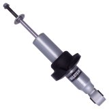 Bilstein B8 6100 Series 16-21 Nissan Titan XD (Ride Height Adjustable) 0-2in Front Shock Absorber thumbnail 7
