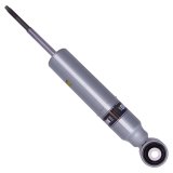 Bilstein B8 6100 Series 16-21 Nissan Titan XD (Ride Height Adjustable) 0-2in Front Shock Absorber thumbnail 8