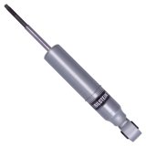 Bilstein B8 6100 Series 16-21 Nissan Titan XD (Ride Height Adjustable) 0-2in Front Shock Absorber thumbnail 9