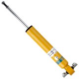 Bilstein B8 13-20 Ford Fusion Rear 46mm Monotube Shock Absorber thumbnail 1