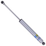 Bilstein 5100 Series 18-21 Jeep Wrangler Front Shock Absorber thumbnail 1