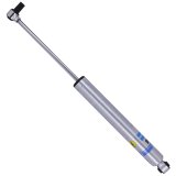 Bilstein 5100 Series 18-21 Jeep Wrangler Front Shock Absorber thumbnail 3
