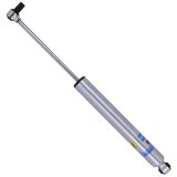 Bilstein 5100 Series 18-21 Jeep Wrangler Front Shock Absorber thumbnail 4