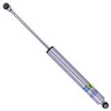 Bilstein 5100 Series 18-21 Jeep Wrangler Front Shock Absorber thumbnail 5