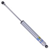 Bilstein 5100 Series 18-21 Jeep Wrangler Front Shock Absorber thumbnail 6