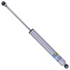 Bilstein 5100 Series 18-21 Jeep Wrangler Front Shock Absorber thumbnail 7