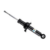 Bilstein B4 OE Replacement 12-16 Honda CR-V Rear Twintube Shock Absorber thumbnail 1