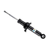 Bilstein B4 OE Replacement 12-16 Honda CR-V Rear Twintube Shock Absorber thumbnail 3