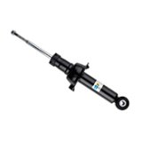 Bilstein B4 OE Replacement 12-16 Honda CR-V Rear Twintube Shock Absorber thumbnail 4
