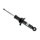 Bilstein B4 OE Replacement 12-16 Honda CR-V Rear Twintube Shock Absorber thumbnail 5