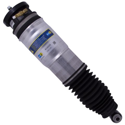 Bilstein B4 OE Replacement 02-05 BMW 745i Rear Left Air Suspension Strut Assembly thumbnail 1