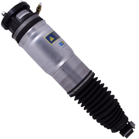 Bilstein B4 OE Replacement 02-05 BMW 745i Rear Left Air Suspension Strut Assembly thumbnail 3