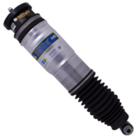 Bilstein B4 OE Replacement 02-05 BMW 745i Rear Left Air Suspension Strut Assembly thumbnail 6