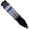 Bilstein B4 OE Replacement 02-05 BMW 745i Rear Left Air Suspension Strut Assembly thumbnail 7