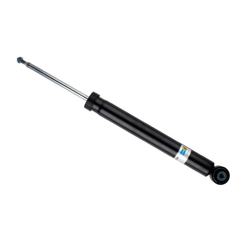 Bilstein B4 OE Replacement 15-16 Audi S3 Rear Shock Absorber thumbnail 1
