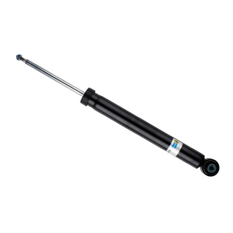Bilstein B4 OE Replacement 15-16 Audi S3 Rear Shock Absorber thumbnail 2
