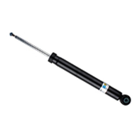 Bilstein B4 OE Replacement 15-16 Audi S3 Rear Shock Absorber thumbnail 3