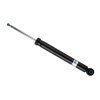 Bilstein B4 OE Replacement 15-16 Audi S3 Rear Shock Absorber thumbnail 5