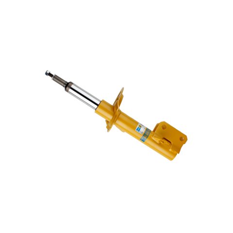 Bilstein 13-20 Ford Fusion B8 Performance Plus Strut Front Left thumbnail 1