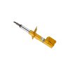Bilstein 13-20 Ford Fusion B8 Performance Plus Strut Front Left thumbnail 4