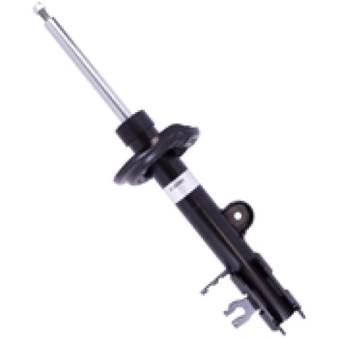 Bilstein B4 OE Replacement 17-18 Jeep Compass Rear Left Shock Absorber thumbnail 5