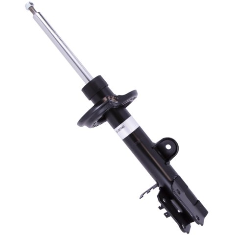 Bilstein B4 OE Replacement 17-18 Jeep Compass Rear Left Shock Absorber thumbnail 6