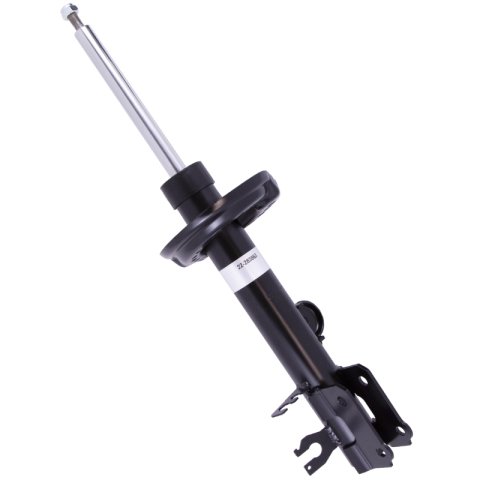 Bilstein B4 OE Replacement 17-18 Jeep Compass Rear Left Shock Absorber thumbnail 8