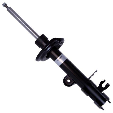 Bilstein B4 OE Replacement 17-18 Jeep Compass Rear Right Shock Absorber thumbnail 1