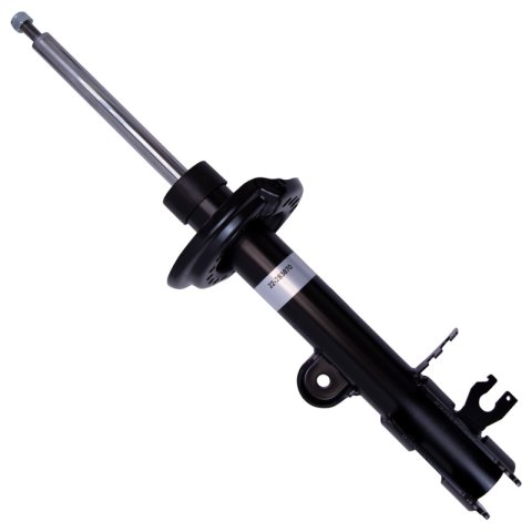 Bilstein B4 OE Replacement 17-18 Jeep Compass Rear Right Shock Absorber thumbnail 2