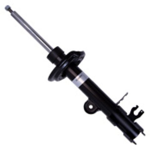 Bilstein B4 OE Replacement 17-18 Jeep Compass Rear Right Shock Absorber thumbnail 3