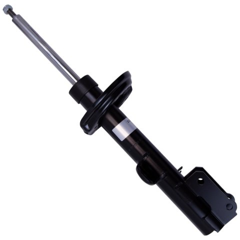 Bilstein B4 OE Replacement 17-18 Jeep Compass Rear Right Shock Absorber thumbnail 4