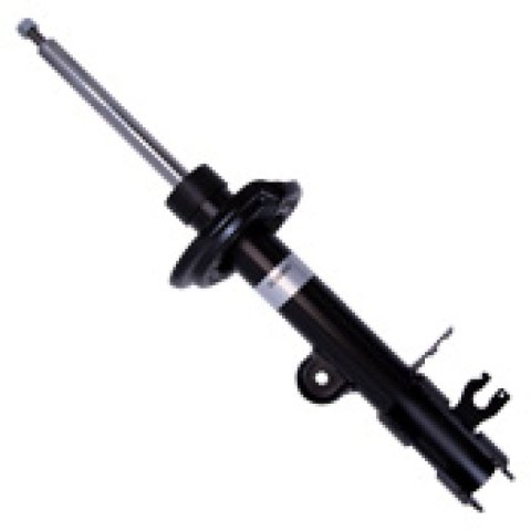 Bilstein B4 OE Replacement 17-18 Jeep Compass Rear Right Shock Absorber thumbnail 5