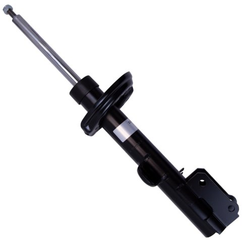 Bilstein B4 OE Replacement 17-18 Jeep Compass Rear Right Shock Absorber thumbnail 6