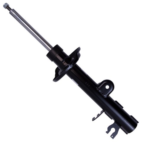 Bilstein B4 OE Replacement 17-18 Jeep Compass Rear Right Shock Absorber thumbnail 7