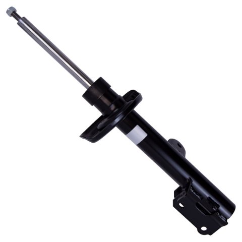 Bilstein B4 OE Replacement 17-18 Jeep Compass Rear Right Shock Absorber thumbnail 8