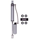 Bilstein B8 95.5-04 Toyota Tacoma Base Rear Right 36mm Monotube Shock Absorber thumbnail 1