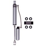 Bilstein B8 95.5-04 Toyota Tacoma Base Rear Right 36mm Monotube Shock Absorber thumbnail 2