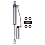 Bilstein B8 95.5-04 Toyota Tacoma Base Rear Right 36mm Monotube Shock Absorber thumbnail 3