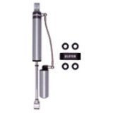 Bilstein B8 95.5-04 Toyota Tacoma Base Rear Right 36mm Monotube Shock Absorber thumbnail 4