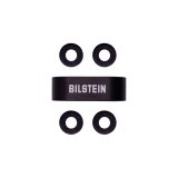 Bilstein B8 95.5-04 Toyota Tacoma Base Rear Right 36mm Monotube Shock Absorber thumbnail 5
