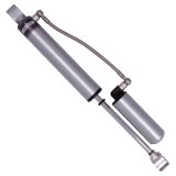 Bilstein B8 95.5-04 Toyota Tacoma Base Rear Right 36mm Monotube Shock Absorber thumbnail 7
