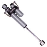Bilstein B8 95.5-04 Toyota Tacoma Base Rear Right 36mm Monotube Shock Absorber thumbnail 8