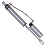 Bilstein B8 95.5-04 Toyota Tacoma Base Rear Right 36mm Monotube Shock Absorber thumbnail 9