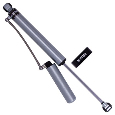 Bilstein 5160 Series 09-18 RAM 1500 4WD Rear Shock Absorber thumbnail 1