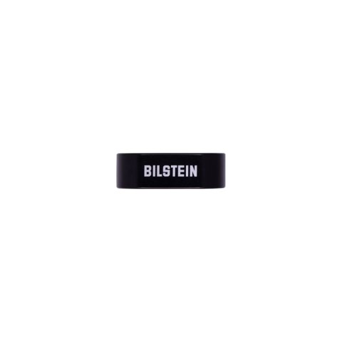 Bilstein 5160 Series 09-18 RAM 1500 4WD Rear Shock Absorber thumbnail 5