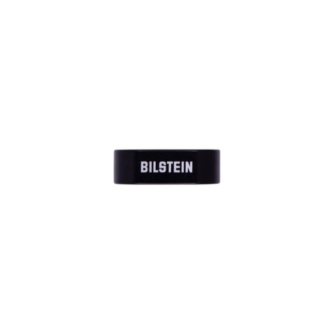 Bilstein 5160 Series 09-18 RAM 1500 4WD Rear Shock Absorber thumbnail 6